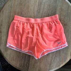 Reebox Shorts